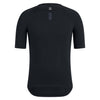 Rapha Merino underwear jersey - Black