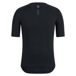 Rapha Merino underwear jersey - Black