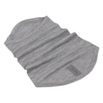 Rapha Winter Collar - Grey