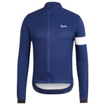 Chaqueta Rapha Core Rain 2 - Azul