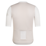 Maillot Rapha Pro Team Training - Blanco