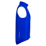 Gilet Rapha Core - Blu