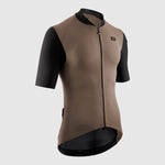 Maillot Assos Mille GTO C2 - Beige