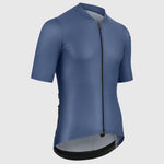 Assos Mille GT S11 jersey - Blue