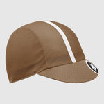 Assos Cap cap - Dark beige