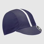 Casquette Assos Cap - Bleu