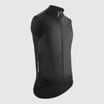 Assos Tactica Shell T5 vest - Black