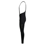 Rapha Pro Team Lightweight bibtight - Black