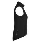 Rapha Core women vest - Black