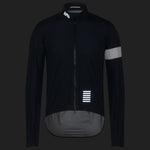 Veste Rapha Pro Team GORE-TEX Rain - Bleu