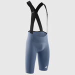 Assos Equipe R S11 tragerhose - Blau