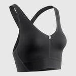 Assos bra - Schwarz