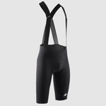 Assos Equipe R S11 tragerhose - Schwarz