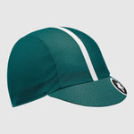 Casquette Assos Cap - Vert foncé