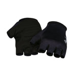 Guanti Rapha Core Mitts - Blu