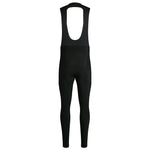 Rapha Core Cargo bibtight - Black