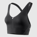 Soutien-gorge Assos - Noir