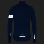 Rapha Core Winter jacket - Blue