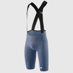 Assos Equipe R S11 tragerhose - Blau