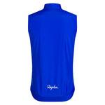 Gilet Rapha Core - Blu