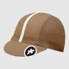 Cappellino Assos Cap - Oro