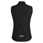 Rapha Core women vest - Black