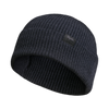 Bonnet hiver Rapha Logo - Bleu