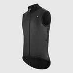 Assos Tactica Shell T5 vest - Black