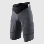 Shorts Assos Tactica Cargo T3 - Gris