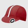 Casquette Assos Cap - Marron