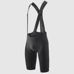 Assos Equipe RSR S11 bibshorts - Black