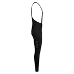 Rapha Pro Team Lightweight bibtight - Black