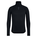 Rapha Thermal long-sleeved undershirt - Black