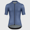 Maglia Assos Mille GT S11 - Blu