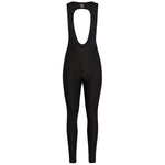 Calzamaglia donna Rapha Core - Nero