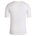 Camiseta interior Rapha Lightweight - Blanco