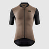 Maillot Assos Mille GTO C2 - Beige