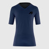 Assos Tactica Tech T5 jersey - Blue