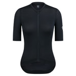 Maillot mujer Rapha Pro Team Training - Negro