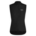 Rapha Core women vest - Black