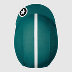 Casquette Assos Cap - Vert foncé