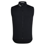 Gilet Rapha Pro Team Insulated - Nero