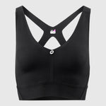 Soutien-gorge Assos - Noir