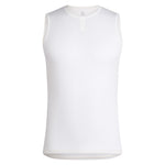 Maillot de corps sans manches Rapha Lightweight - Blanc