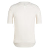 Rapha Merino underwear jersey - White