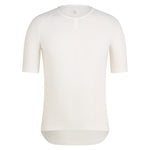 Rapha Merino underwear jersey - White