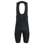 Rapha Core Cargo tragerhosen - Schwarz