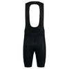 Rapha Core bibshorts - Black