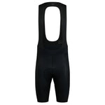 Rapha Core bibshorts - Black