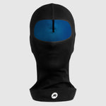 Assos Ultraz Winter P1 balaclava - Black